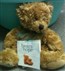 In Memory of babies we never got to meet