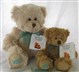 Imogen's bears